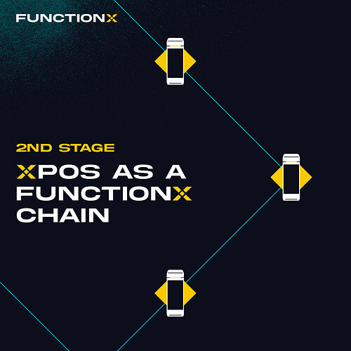 FUNCTIONX_2nd-stage