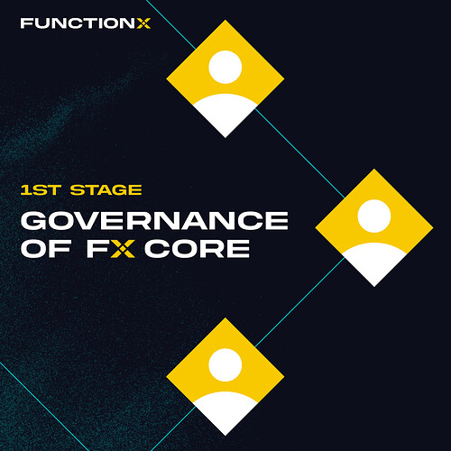 FUNCTIONX_1st-stage