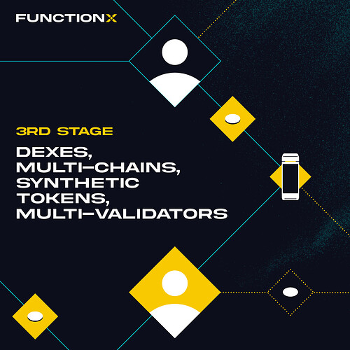 FUNCTIONX_3nd-stage