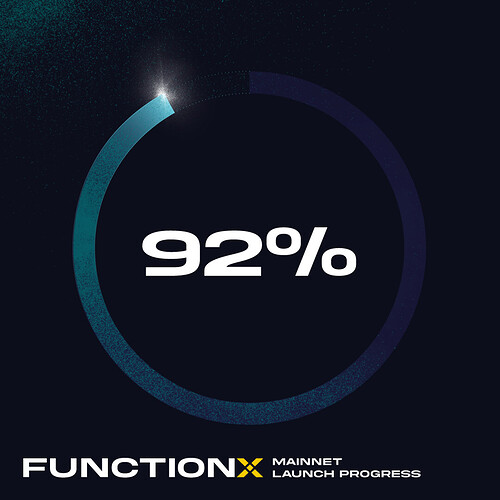 FX_Mainnet-Launch-Progress_92