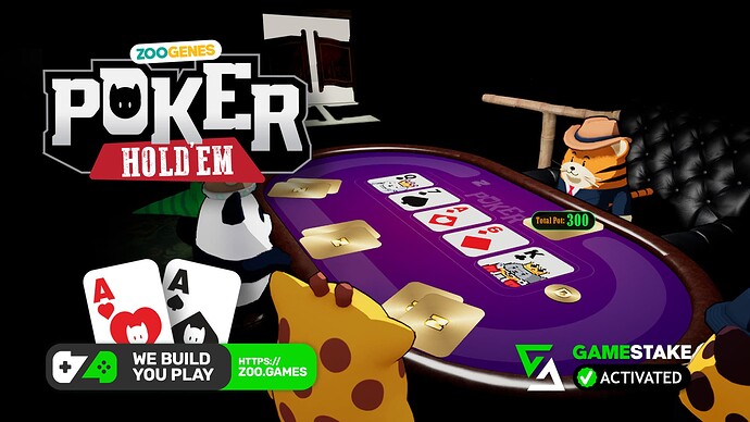 poker_announce