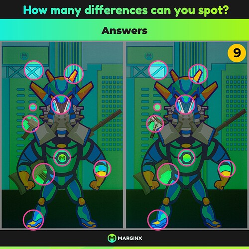 spot_difference_answer