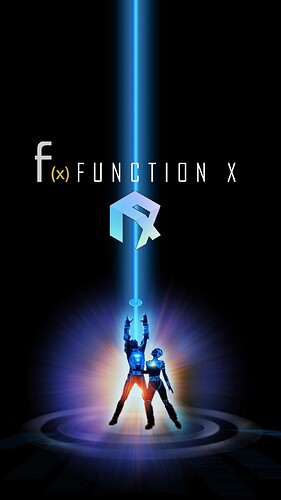 Functionx1