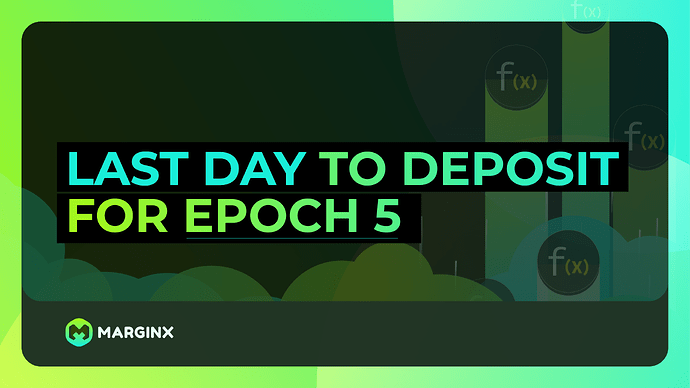 Epoch5-Last Day